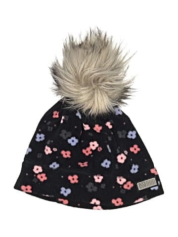 Nano Beanie (view 1)