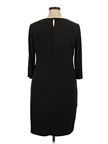 Chico's Cocktail Dress (view 2)