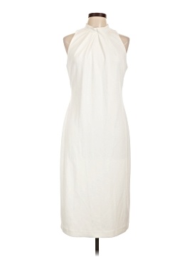 Alexia Admor Cocktail Dress
