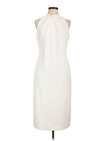 Alexia Admor Cocktail Dress (view 1)