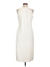 Alexia Admor Ivory Cocktail Dress Size L - photo 1