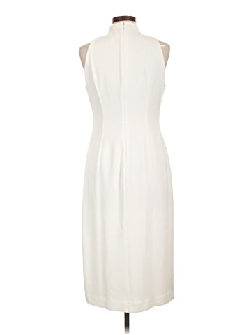 Alexia Admor Cocktail Dress (view 2)