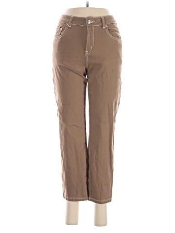 Monkey Ride Jeans Jeans (view 1)