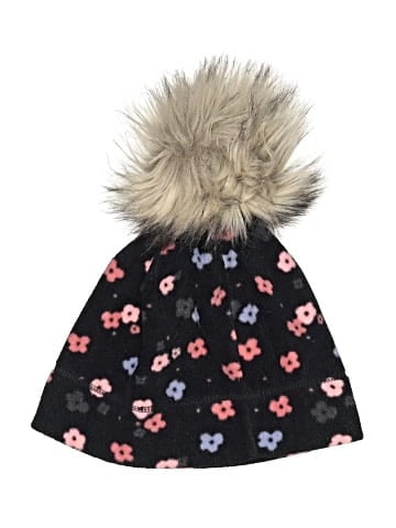 Nano Beanie (view 2)