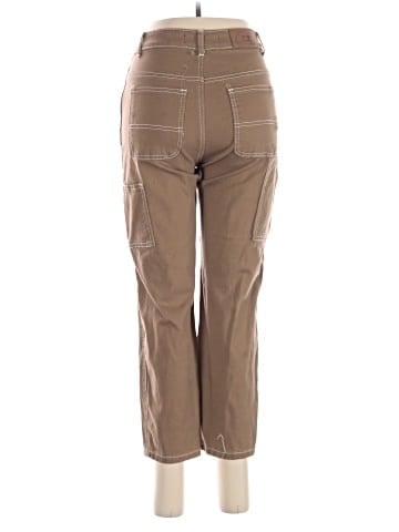 Monkey Ride Jeans Jeans (view 2)