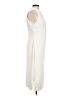 Alexia Admor Ivory Cocktail Dress Size L - photo 4