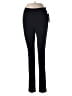 Halogen Black Active Pants Size S - photo 1