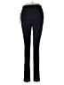 Halogen Black Active Pants Size S - photo 2