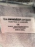 Assorted Brands Tie-dye Gray Pullover Sweater Size 1X - photo 7