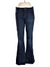 Jessica Simpson Blue Jeans Size 30 waist - photo 1