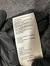 Free People Gray Turtleneck Sweater Size XS - photo 8