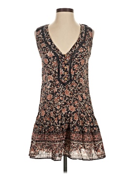 Veronica Beard Casual Dress