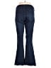 Jessica Simpson Blue Jeans Size 30 waist - photo 2