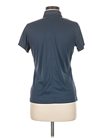 Slazenger Short Sleeve Polo (view 2)