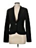 XOXO Black Blazer Size M - photo 1