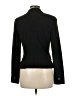 XOXO Black Blazer Size M - photo 2