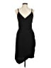 GOLDRAY Black Cocktail Dress Size M - photo 1
