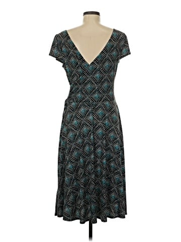 DressBarn Casual Dress (view 2)