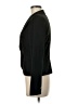 XOXO Black Blazer Size M - photo 5
