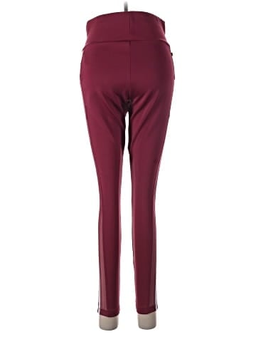 Adidas Active Pants (view 2)