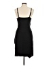 GOLDRAY Black Cocktail Dress Size M - photo 2