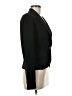 XOXO Black Blazer Size M - photo 4