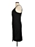 GOLDRAY Black Cocktail Dress Size M - photo 5