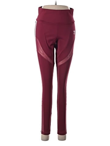 Adidas Active Pants (view 1)