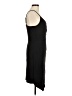 GOLDRAY Black Cocktail Dress Size M - photo 4