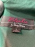Blondie Green Cocktail Dress Size 1 - photo 7