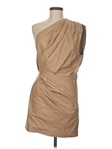 IRO Cocktail Dress (view 1)