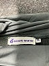 Queen Mum Black Active Pants Size 36 waist - photo 6