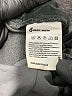 Queen Mum Black Active Pants Size 36 waist - photo 7