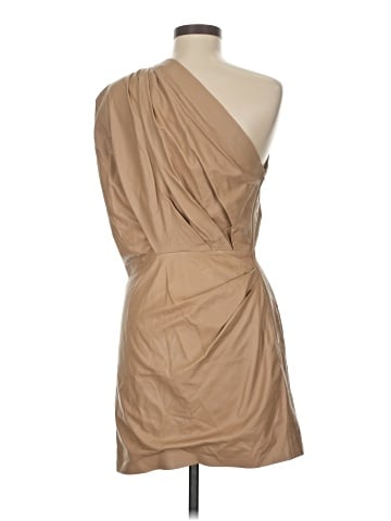 IRO Cocktail Dress (view 2)
