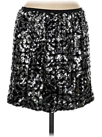 Paraella Formal Skirt (view 1)