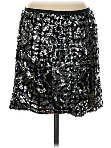 Paraella Formal Skirt (view 2)