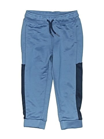 OshKosh B'gosh Track Pants (view 1)