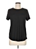 DSG Black Active T-Shirt Size M - photo 1