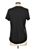 DSG Black Active T-Shirt Size M - photo 2