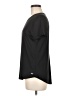 DSG Black Active T-Shirt Size M - photo 5