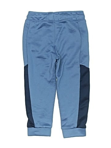 OshKosh B'gosh Track Pants (view 2)