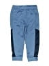 OshKosh B'gosh Color Block Blue Track Pants Size 3T - photo 2