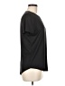DSG Black Active T-Shirt Size M - photo 4