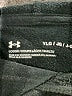 Under Armour Black Pullover Hoodie Size L (youth) - photo 3
