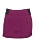 Athleta Solid Purple Active Skort Size M - photo 1