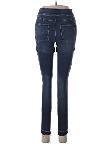 SPANX Jeggings (view 2)