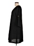 Unbranded Black Casual Dress Size L - photo 5