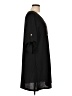 Unbranded Black Casual Dress Size L - photo 4