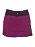Athleta Solid Purple Active Skort Size M - photo 2