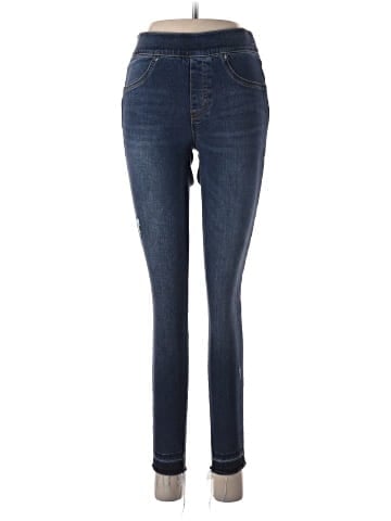 SPANX Jeggings (view 1)